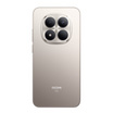 Xiaomi Redmi Note 15 Pro 5G (Ram 12 Gb , Rom 512 Gb)