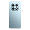Xiaomi Redmi Note 15 (Ram 8 Gb , Rom 256 Gb)