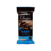 ทอเรน ขนมหวานรสช็อกโกแลตดาร์กช็อกโกแลต 52 กรัม (แพ็ก 12 ชิ้น)