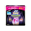 โซฟี หลับสนิทตลอดคืน ผ้าอนามัยแบบกางเกง เซฟตี้ ไซซ์ L-XL ห่อละ 4 ชิ้น