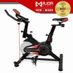 Major Sport จักรยานออกกำลังกาย spin bike รุ่น M369