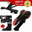 Major Sport จักรยานออกกำลังกาย spin bike รุ่น M369