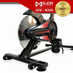Major Sport จักรยานออกกำลังกาย spin bike รุ่น M369