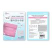 Mee โทนเนอร์แพด Skin Toner Pad Collagen & Moisture 12กรัม (แพ็ก 6 ซอง)