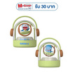 Amaze One ลำโพงบลูทูธพกพา รุ่น A-DMP1004