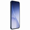 OPPO Reno 15F 5G (12/256) สี Twilight blue เครื่องเปล่า (t)
