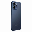 OPPO Reno 15F 5G (12/256) สี Twilight blue เครื่องเปล่า (t)