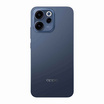 OPPO Reno 15F 5G (12/256) สี Twilight blue เครื่องเปล่า (t)