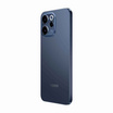 OPPO Reno 15F 5G (12/256) สี Twilight blue เครื่องเปล่า (t)