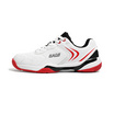 BAOJI รองเท้าแบดมินตันผู้ชาย รุ่น U-BJM1133