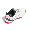 BAOJI รองเท้าแบดมินตันผู้ชาย รุ่น U-BJM1133