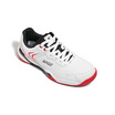 BAOJI รองเท้าแบดมินตันผู้ชาย รุ่น U-BJM1133