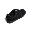 BAOJI รองเท้าผ้าใบ แฟชั่นผู้หญิง รุ่น U-BRW519