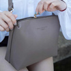 Hallelujah กระเป๋าหนัง PU Premium รุ่น Crossbody