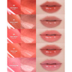 Romand ลิปทินท์ The Juicy Lasting Tint 3.5 กรัม