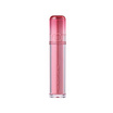 Romand ลิปทินท์ The Juicy Lasting Tint 3.5 กรัม