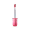 Romand ลิปทินท์ The Juicy Lasting Tint 3.5 กรัม