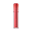 Romand ลิปทินท์ The Juicy Lasting Tint 3.5 กรัม