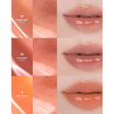Romand ลิปทินท์ The Juicy Lasting Tint 3.5 กรัม