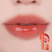 Romand ลิปทินท์ The Juicy Lasting Tint 3.5 กรัม