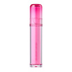 Romand ลิปทินท์ The Juicy Lasting Tint 3.5 กรัม
