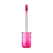 Romand ลิปทินท์ The Juicy Lasting Tint 3.5 กรัม