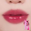 Romand ลิปทินท์ The Juicy Lasting Tint 3.5 กรัม
