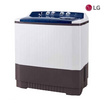 LG เครื่องซักผ้า 2 ถัง 15 กิโลกรัม รุ่น TT15WAPG