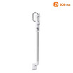 SCE PLUS เครื่องดูดฝุ่นแรงดูดสูง 16000Pa รุ่น Dust VC-A