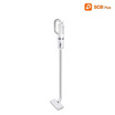 SCE PLUS เครื่องดูดฝุ่นแรงดูดสูง 16000Pa รุ่น Dust VC-A