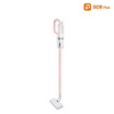 SCE PLUS เครื่องดูดฝุ่นแรงดูดสูง 16000Pa รุ่น Dust VC-A