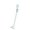 SCE PLUS เครื่องดูดฝุ่นแรงดูดสูง 16000Pa รุ่น Dust VC-A