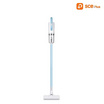 SCE PLUS เครื่องดูดฝุ่นแรงดูดสูง 16000Pa รุ่น Dust VC-A