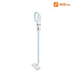 SCE PLUS เครื่องดูดฝุ่นแรงดูดสูง 16000Pa รุ่น Dust VC-A