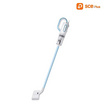 SCE PLUS เครื่องดูดฝุ่นแรงดูดสูง 16000Pa รุ่น Dust VC-A