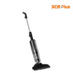 SCE PLUS เครื่องดูดฝุ่นแรงดูดสูง 16000Pa รุ่น XG2