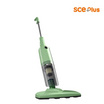 SCE PLUS เครื่องดูดฝุ่นแรงดูดสูง 16000Pa รุ่น XG2