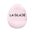 La Glace บลัชออน Lip & Cheek Ph Blush Your Shade 3 กรัม