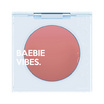 La Glace บลัชออน Baebie Vibes Cream Blush 3.8 กรัม