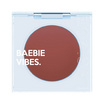 La Glace บลัชออน Baebie Vibes Cream Blush 3.8 กรัม