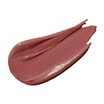 La Glace บลัชออน Baebie Vibes Cream Blush 3.8 กรัม