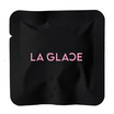 La Glace บลัชออน Baebie Vibes Cream Blush 3.8 กรัม