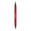La Glace อายไลเนอร์ 2 In 1 Eyeliner & Remover Stick 1 มล.