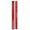 La Glace อายไลเนอร์ 2 In 1 Eyeliner & Remover Stick 1 มล.