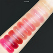 La Glace ลิปแมท Ultimate Baddie Lip Matte 2.3 กรัม