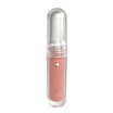 La Glace ลิปแมท Ultimate Baddie Lip Matte 2.3 กรัม