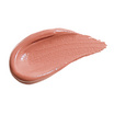 La Glace ลิปแมท Ultimate Baddie Lip Matte 2.3 กรัม