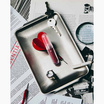 La Glace ลิปแมท Ultimate Baddie Lip Matte 2.3 กรัม