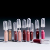 La Glace ลิปแมท Ultimate Baddie Lip Matte 2.3 กรัม