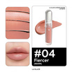 La Glace ลิปแมท Ultimate Baddie Lip Matte 2.3 กรัม